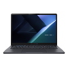 ASUS ExpertBook B3405CAA-LY0284X · 14″ WUXGA · Intel Core Ultra 7 356H · RAM 16 GB · SSD 512 GB · Windows 11 Pro