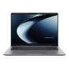 ASUS EXPERTBOOK BM3 PM3406CHA-LY0217X 14" WUXGA AMD RYZEN 7 8840HS RAM 16GB-SSD 512GB NVMe-AMD RADEON GRAPHICS 780M-WI-FI 7-WIN 11 PROF GRIGIO (90NX09U2-M00810)