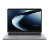 ASUS ExpertBook P3406CCA-LY0037X · 14″ WUXGA · Intel Core Ultra 5 225H · RAM 16 GB · SSD 512 GB · Windows 11 Pro