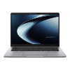 ASUS ExpertBook P3406CCA-LY0038X · 14″ WUXGA · Intel Core Ultra 7 255H · RAM 16 GB · SSD 512 GB · Windows 11 Pro