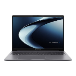 ASUS ExpertBook P3606CCA-MB0004X · 16″ WUXGA · Intel Core Ultra 5 225H · RAM 16 GB · SSD 512 GB · Windows 11 Pro