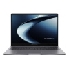 ASUS ExpertBook P3606CCA-MB0004X · 16″ WUXGA · Intel Core Ultra 5 225H · RAM 16 GB · SSD 512 GB · Windows 11 Pro