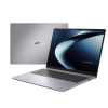 ASUS ExpertBook P3606CCA-MB0033X · 16″ WUXGA · Intel Core Ultra 7 255H · RAM 16 GB · SSD 512 GB · Windows 11 Pro