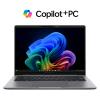 ASUS ExpertBook PM3406CKA-NZ0021X · 14″ WQXGA · AMD Ryzen AI 7 350 · RAM 16 GB · SSD 1 TB · Windows 11 Pro