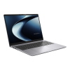ASUS ExpertBook P3606CCAP-MB0139 · 16″ WUXGA · Intel Core Ultra 5 225H · RAM 8 GB · SSD 512 GB · Senza sistema operativo preinstallato
