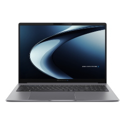 ASUS ExpertBook P5605CAA-PL0181X · 16″ WQXGA · Intel Core Ultra 7 356H · RAM 16 GB · SSD 1 TB · Windows 11 Pro