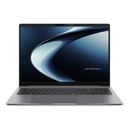 ASUS ExpertBook P5605CAA-PL0181X · 16″ WQXGA · Intel Core Ultra 7 356H · RAM 16 GB · SSD 1 TB · Windows 11 Pro