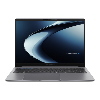 ASUS ExpertBook P5605CAA-PL0181X · 16″ WQXGA · Intel Core Ultra 7 356H · RAM 16 GB · SSD 1 TB · Windows 11 Pro