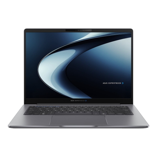 ASUS ExpertBook P5405CAA-NZ0020X · 14″ WQXGA · Intel Core Ultra 7 356H · RAM 32 GB · SSD 1 TB · Windows 11 Pro