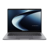 ASUS ExpertBook P5405CAA-NZ0020X · 14″ WQXGA · Intel Core Ultra 7 356H · RAM 32 GB · SSD 1 TB · Windows 11 Pro