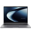 ASUS ExpertBook P5405CAA-NZ0328X · 14″ WQXGA · Intel Core Ultra 7 356H · RAM 16 GB · SSD 1 TB · Windows 11 Pro