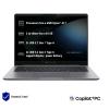 ASUS ExpertBook PM3606CKA-MB0185X · 16″ WUXGA · AMD Ryzen AI 5 330 · RAM 16 GB · SSD 512 GB · Windows 11 Pro