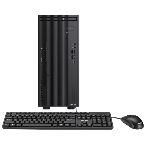 ASUS B700MFES-005225009X – Mini Tower, Intel Core Ultra 5, 16 GB, SSD 512 GB, Windows 11 Pro