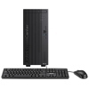 ASUS B700MFES-005225009X – Mini Tower, Intel Core Ultra 5, 16 GB, SSD 512 GB, Windows 11 Pro