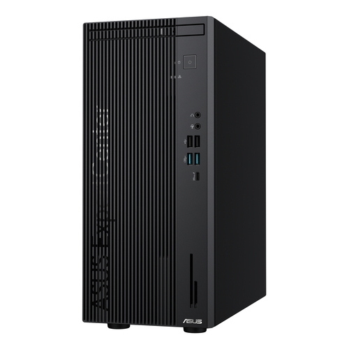 ASUS B700MFES-0052250060 – Mini Tower, Intel Core Ultra 5, 16 GB, SSD 512 GB, senza sistema operativo