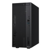 ASUS B700MFES-0052250060 – Mini Tower, Intel Core Ultra 5, 16 GB, SSD 512 GB, senza sistema operativo
