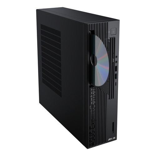 ASUS B700SFES-005235006X – SFF, Intel Core Ultra 5, 16 GB, SSD 512 GB, Windows 11 Pro