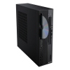 ASUS B700SFES-005235006X – SFF, Intel Core Ultra 5, 16 GB, SSD 512 GB, Windows 11 Pro