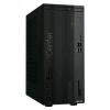 ASUS D501MERES-314100001X – Mini Tower, Intel Core i3-14100, 8 GB, SSD 512 GB, Windows 11 Pro