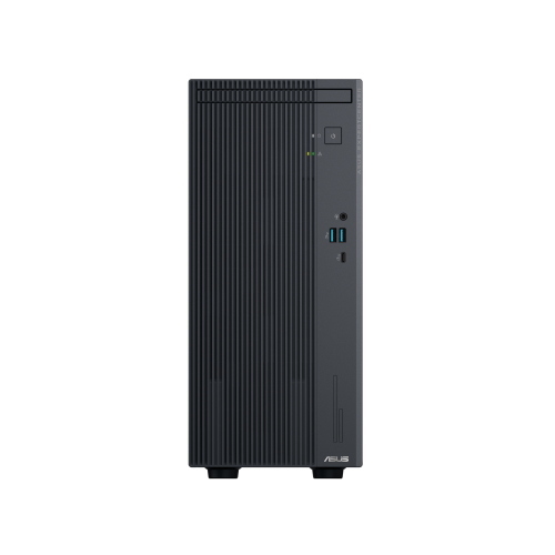 ASUS P500MV-05210H3080 – Mini Tower, Intel Core 5, 8 GB, SSD 512 GB, senza sistema operativo