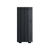 ASUS P500MV-05210H3080 – Mini Tower, Intel Core 5, 8 GB, SSD 512 GB, senza sistema operativo