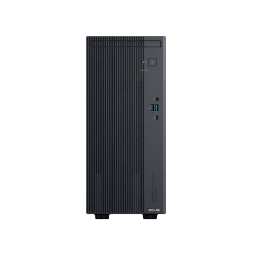 ASUS P500MV-05210H279X – Mini Tower, Intel Core 5, 16 GB, SSD 512 GB, Windows 11 Pro