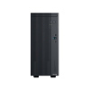 ASUS P500MV-05210H279X – Mini Tower, Intel Core 5, 16 GB, SSD 512 GB, Windows 11 Pro