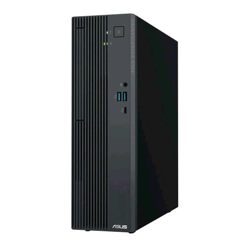 ASUS P500SV-05210H009X – SFF, Intel Core 5, 16 GB, SSD 512 GB, Windows 11 Pro