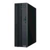 ASUS P500SV-05210H009X – SFF, Intel Core 5, 16 GB, SSD 512 GB, Windows 11 Pro