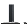 ASUS P500SV-05210H174X – SFF, Intel Core 5, 16 GB, SSD 512 GB, Windows 11 Pro