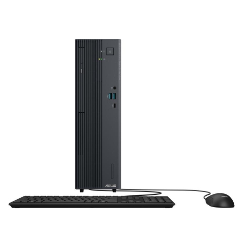ASUS P500SV-05210H175X – SFF, Intel Core 5, 8 GB, SSD 512 GB, Windows 11 Pro
