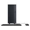 ASUS P500MV-03100U1340 – Mini Tower, Intel Core 3, 8 GB, SSD 512 GB, senza sistema operativo