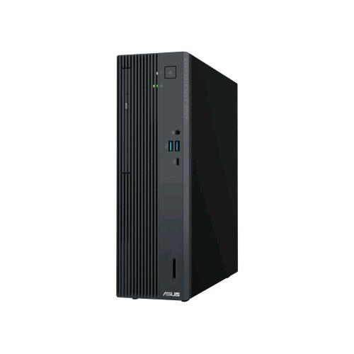 ASUS P500SV-13420H024X – SFF, Intel Core i5-13420H, 16 GB, SSD 512 GB, Windows 11 Pro