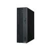 ASUS P500SV-13420H024X – SFF, Intel Core i5-13420H, 16 GB, SSD 512 GB, Windows 11 Pro