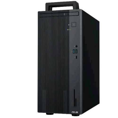 ASUS P500MV-05210H010X – Mini Tower, Intel Core 5, 8 GB, SSD 512 GB, Windows 11 Pro