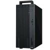 ASUS P500MV-05210H010X – Mini Tower, Intel Core 5, 8 GB, SSD 512 GB, Windows 11 Pro
