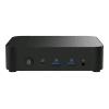 ASUS NUC 14 Essential RNUC14MNK1500002 – barebone, Intel N150, senza RAM e SSD