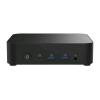 ASUS NUC 14 Essential RNUC14MNK9700002 – barebone, Intel N97, senza RAM e SSD