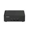 ASUS NUC 15 Pro Slim RNUC15CRKU700002 – barebone, Intel Core Ultra 7 255H, senza RAM e SSD
