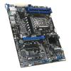 ASUS P13R-E INTEL C266 SCHEDA MADRE PER INTEL XEON E2 LGA 1700 ATX
