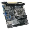 ASUS P13R-I INTEL C262 SCHEDA MADRE PER INTEL XEON E2400 LGA 1700 MINI ITX