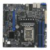 ASUS P13R-M INTEL C262 SCHEDA MADRE PER INTEL XEON E2 LGA 1700 MICRO ATX