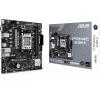 ASUS PRIME A620M-K AMD A620 SOCKET AM5 MICRO ATX