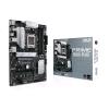 ASUS PRIME B650-PLUS SCHEDA MADRE B650 AM5 ATX 4xDDR5DC DISPLAYPORT HDMI 1xPCIe4.0x16 4xSATA3 M.2 USB3.2 ATX 90MB1BS0-M0EAY0