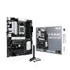 ASUS PRIME B650-PLUS WI-FI 6E AMD B650 SOCKET AM5 ATX
