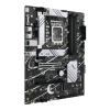 ASUS PRIME B760-PLUS D4 LGA 1700 ATX