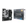 ASUS PRIME B760M-A II-CSM INTEL B760 LGA 1700 MICRO ATX