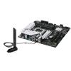 ASUS PRIME B760M-A WI-FI II INTEL B760 LGA 1700 MICRO ATX