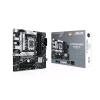 ASUS PRIME B760M-A-CSM — scheda madre Micro ATX, Intel B760, LGA1700, DDR5, Ethernet 2,5 Gb