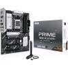 ASUS PRIME B840-PLUS WI-FI 6E SOCKET AM5 ATX